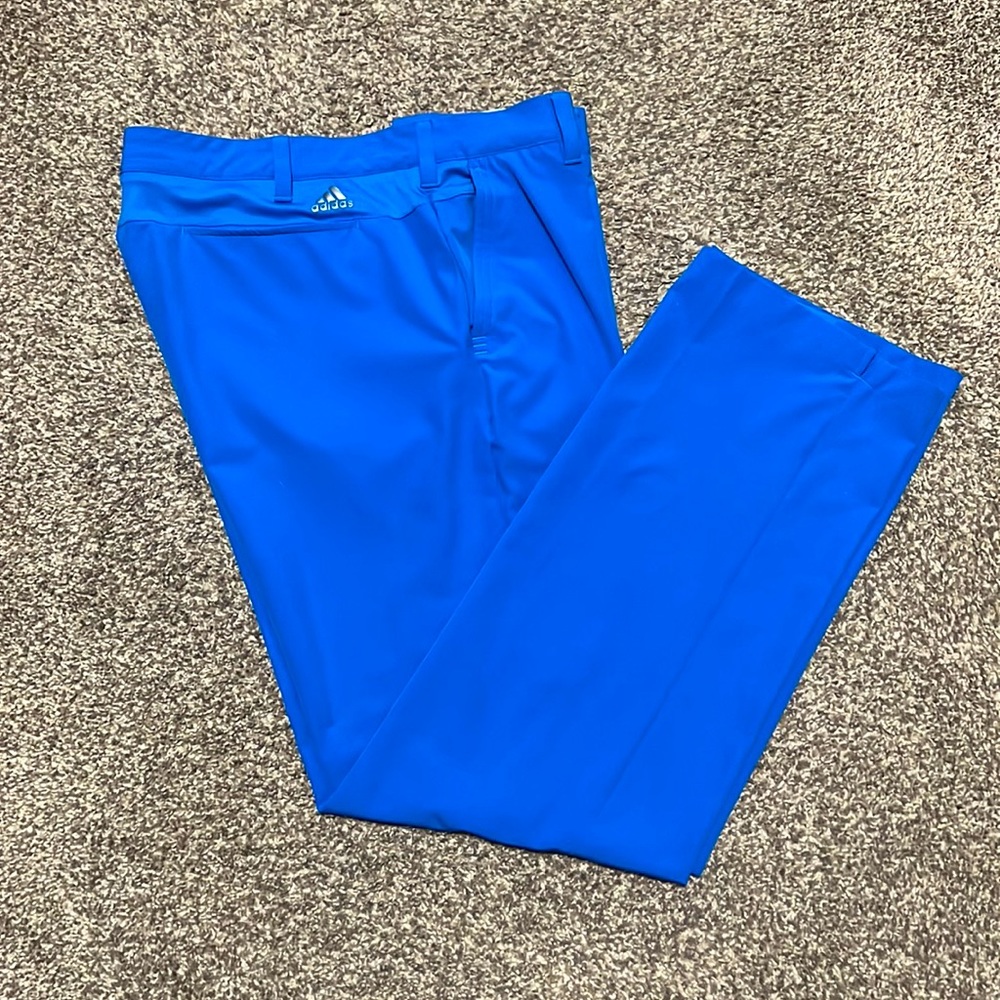 Mens Adidas pants